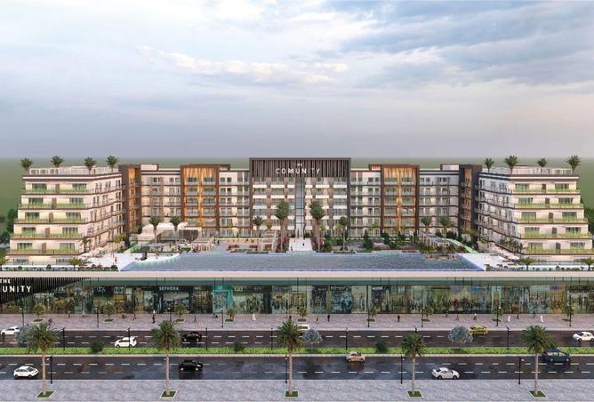 60539785 - صورة العقار 3