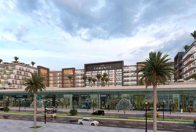 60539785 - الصورة الرئيسية للعقار