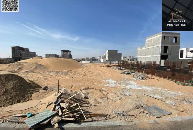 16075439 - الصورة الرئيسية للعقار