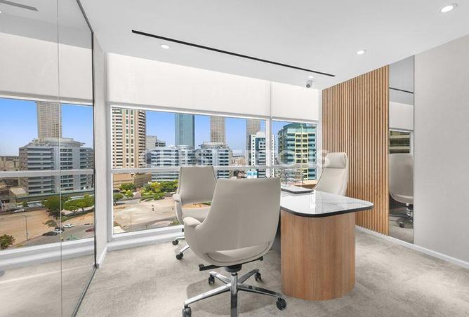 115468692 - Property Main Image