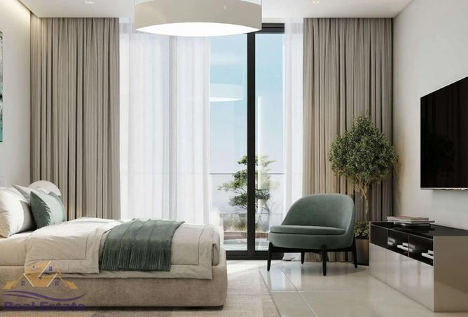 69107673 - صورة العقار 2