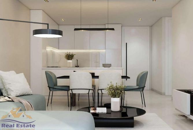 69107673 - صورة العقار 3