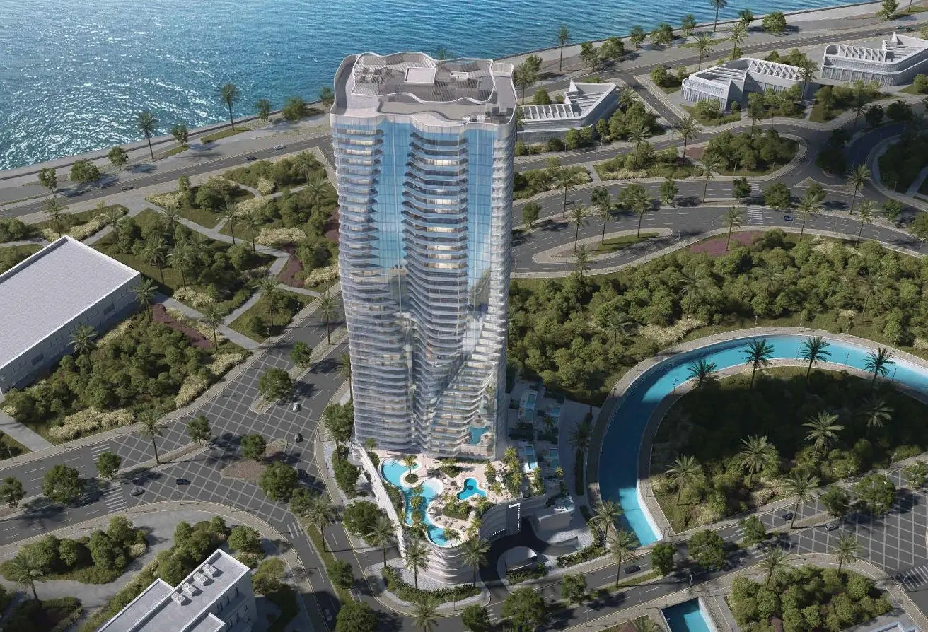 165032930 - Property Main Image