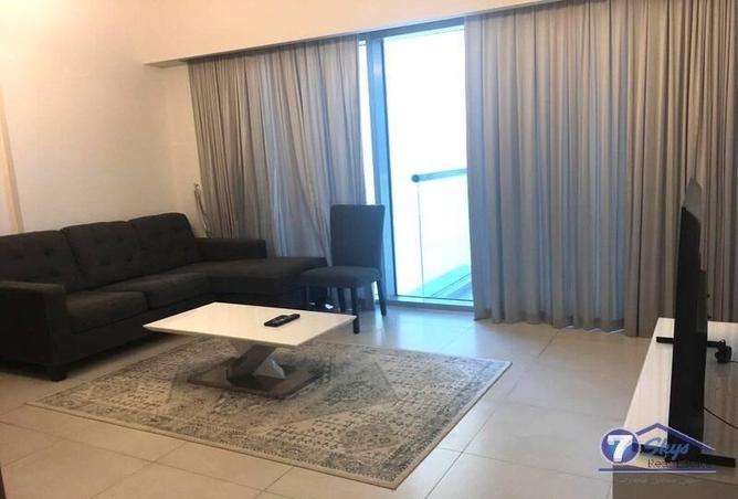 16128140 - صورة العقار 3