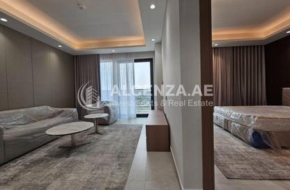 Apartment - 1 Bedroom - 1 Bathroom for sale in Cloud Tower B - Cloud Tower - Jumeirah Village Triangle - Dubai