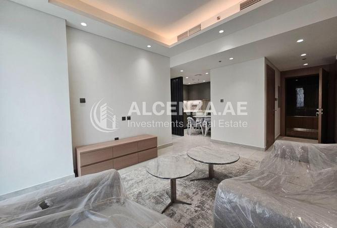 80691166 - Property Image 3