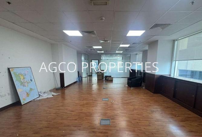 61662824 - الصورة الرئيسية للعقار