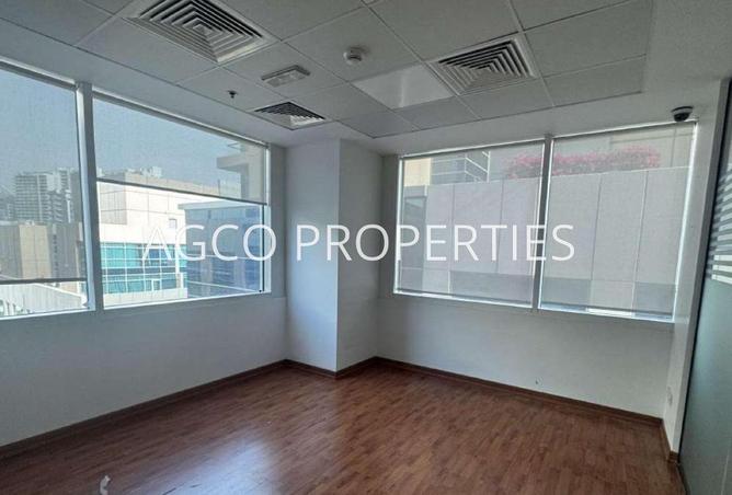 61662824 - صورة العقار 2