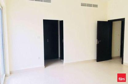 Villa - 3 Bedrooms - 4 Bathrooms for rent in Warsan Village - International City - Dubai
