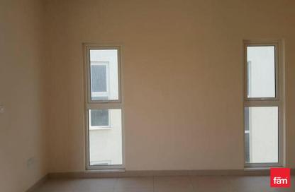 Villa - 3 Bedrooms - 4 Bathrooms for rent in Warsan Village - International City - Dubai