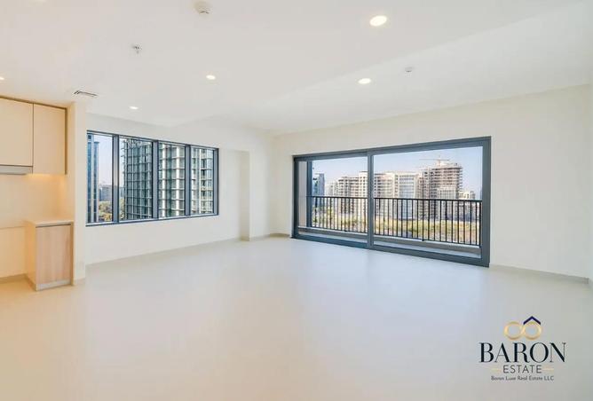 16284188 - صورة العقار 2