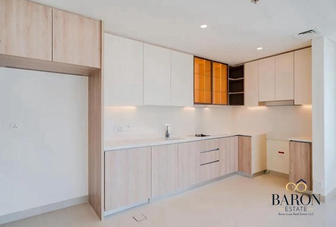 16284188 - صورة العقار 3