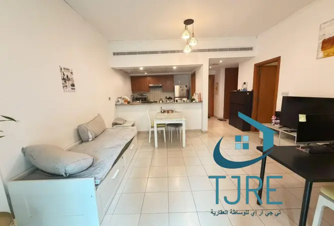 165579059 - Property Image 2