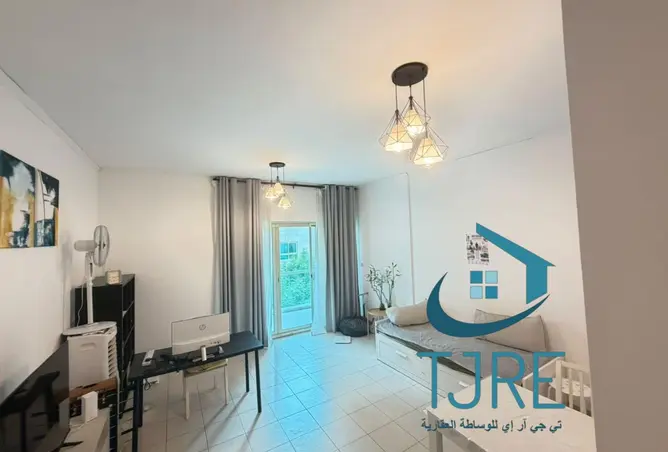 165579059 - Property Image 3