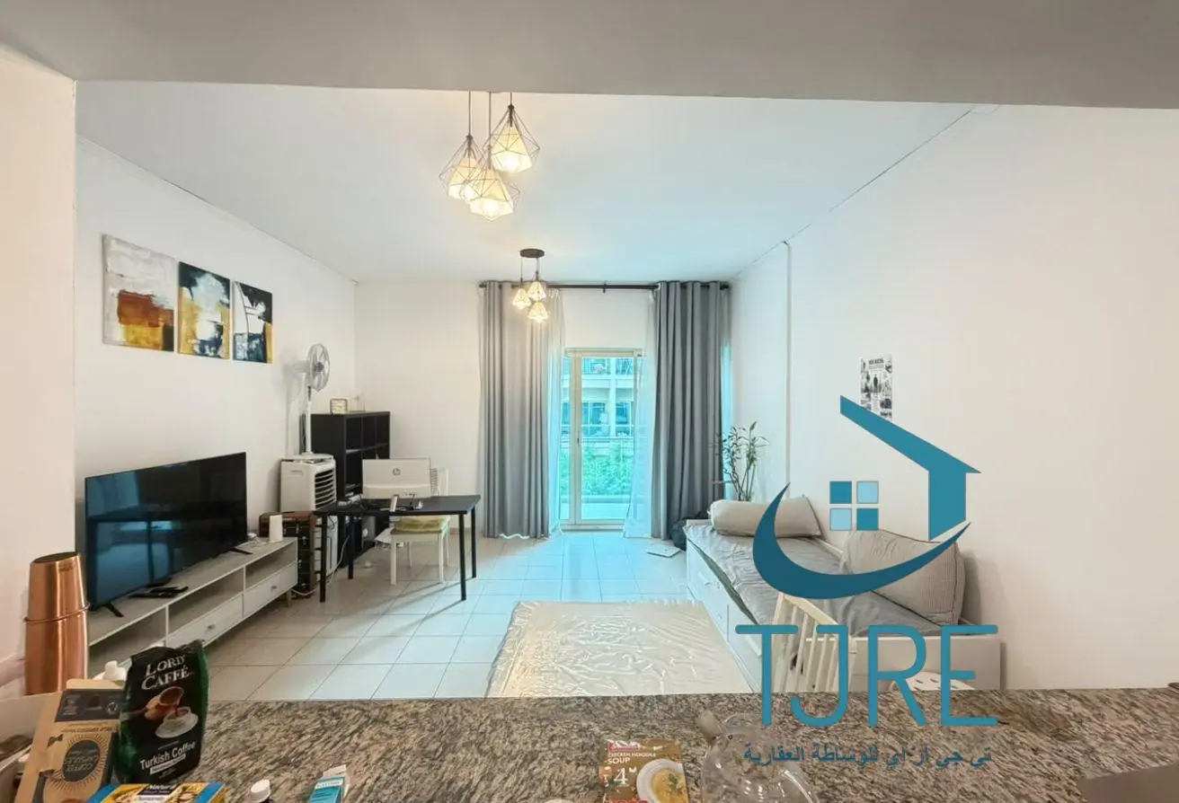 165579059 - Property Main Image