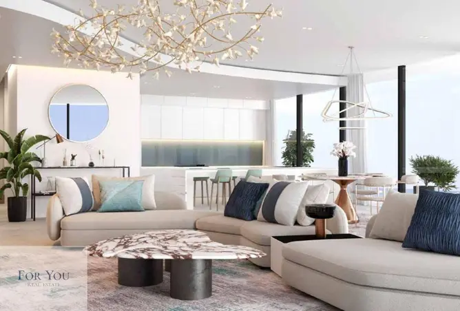 151924057 - Property Image 2