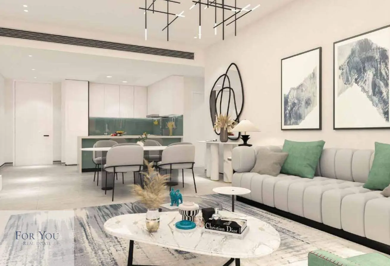 151924057 - Property Main Image