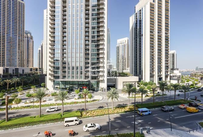 72305814 - Property Image 3