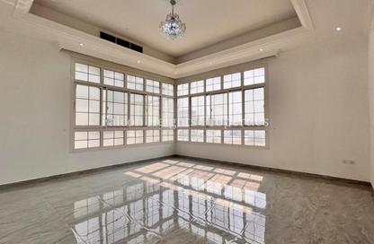 Villa - 5 Bedrooms - 7 Bathrooms for rent in Al Khawaneej 1 - Al Khawaneej - Dubai Villa - 5 Bedrooms - 7 Bathrooms for rent in Al Khawaneej 1 - Al Khawaneej - Dubai