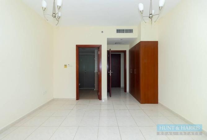 99979341 - صورة العقار 2