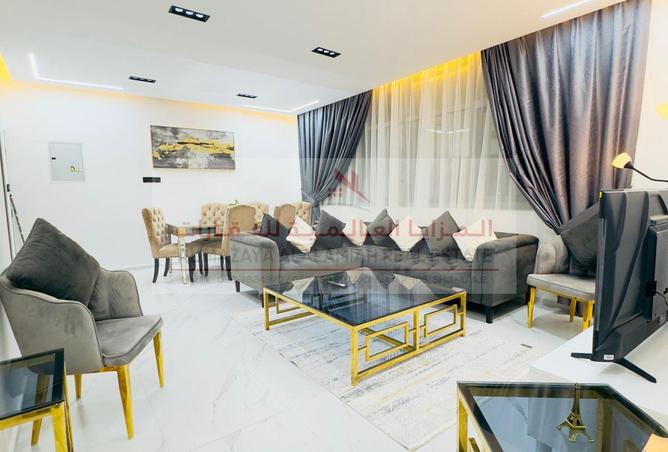 140160384 - Property Image 3