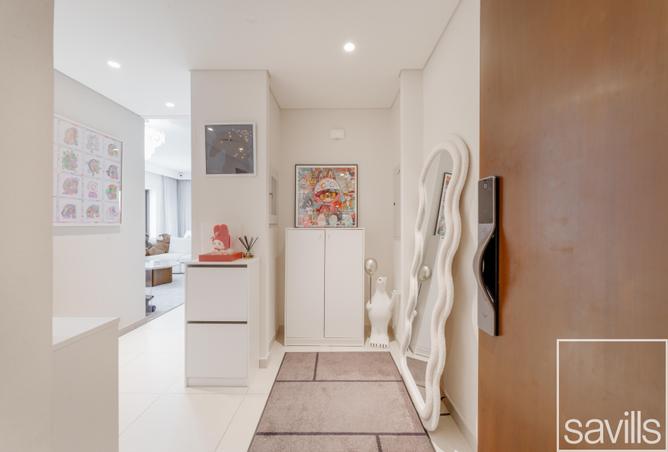 98269793 - Property Image 2