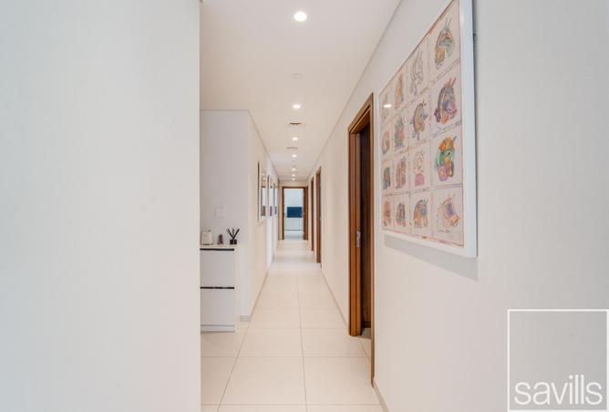 98269793 - Property Main Image