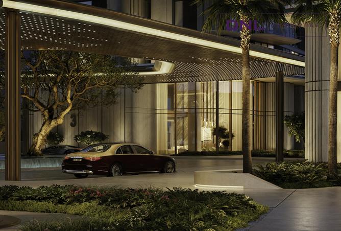 16284061 - صورة العقار 2