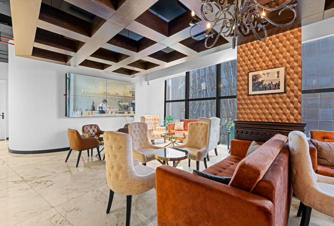 2OiSVi1O81I - Property Image 2