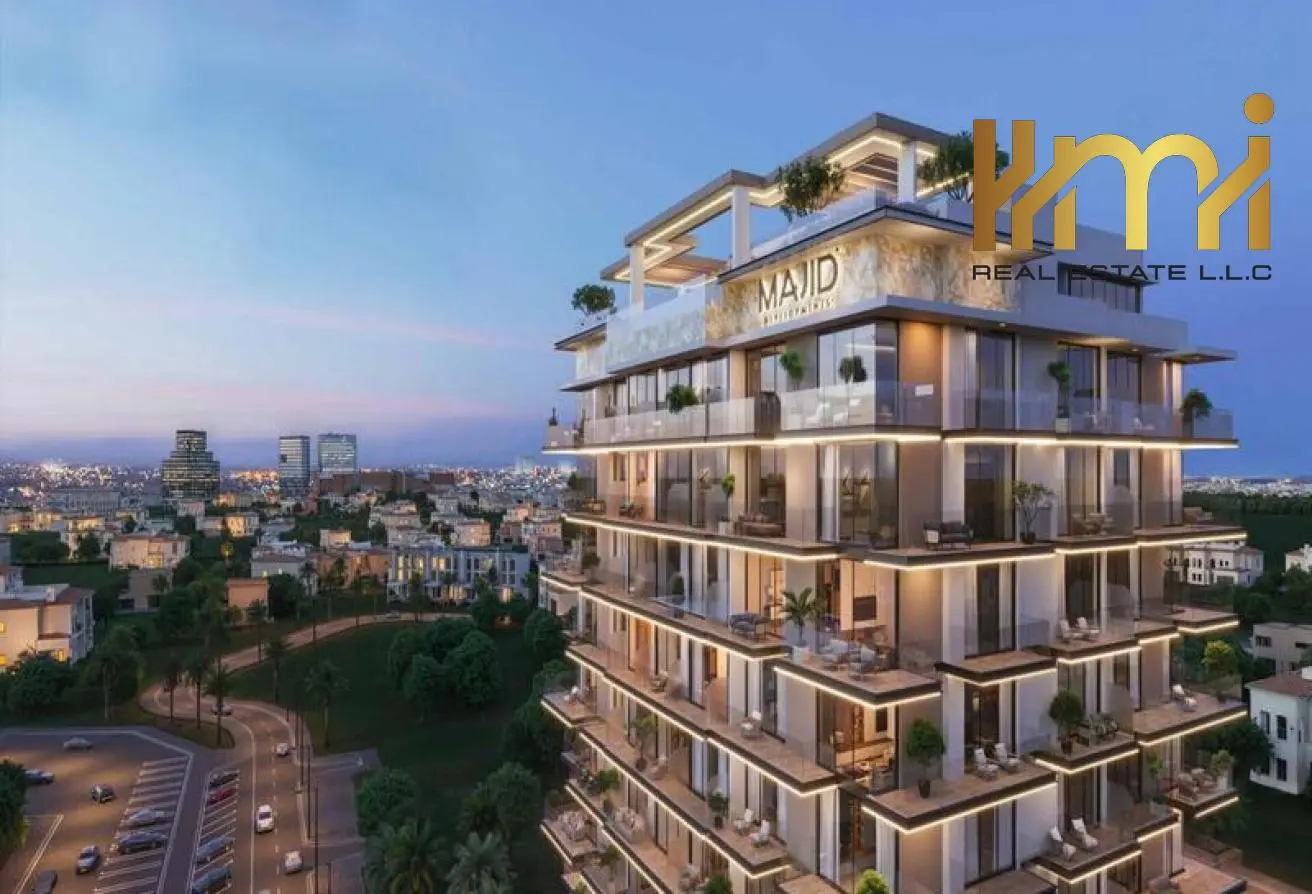 165061486 - Property Main Image