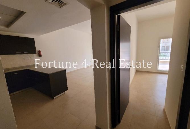 16145935 - صورة العقار 3