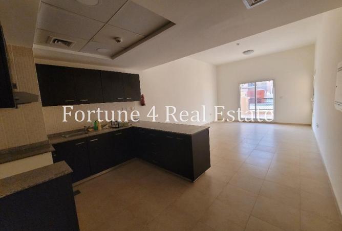 16145935 - صورة العقار 2