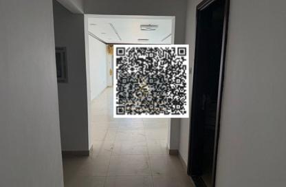 Apartment - 2 Bedrooms - 3 Bathrooms for sale in Ajman Corniche Residences - Ajman Corniche Road - Ajman Apartment - 2 Bedrooms - 3 Bathrooms for sale in Ajman Corniche Residences - Ajman Corniche Road - Ajman