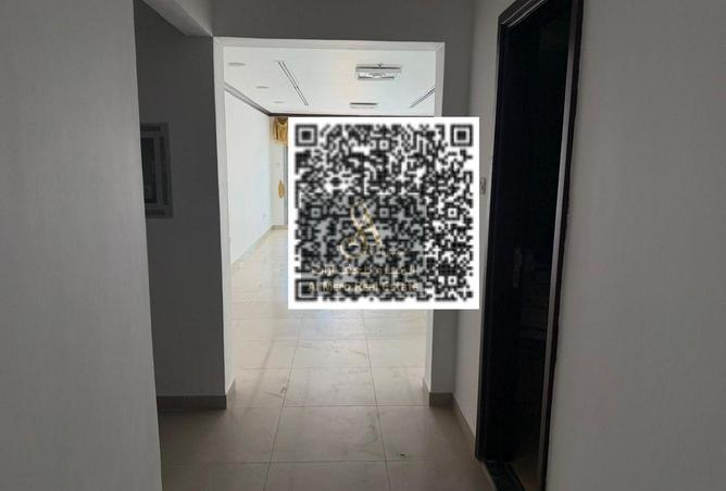 121552386 - صورة العقار 2