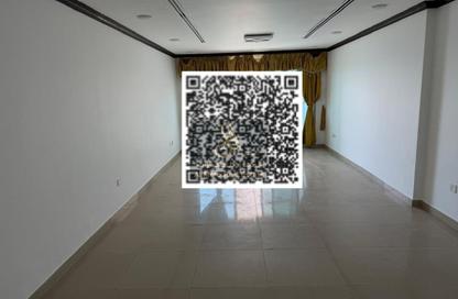 Apartment - 2 Bedrooms - 3 Bathrooms for sale in Ajman Corniche Residences - Ajman Corniche Road - Ajman