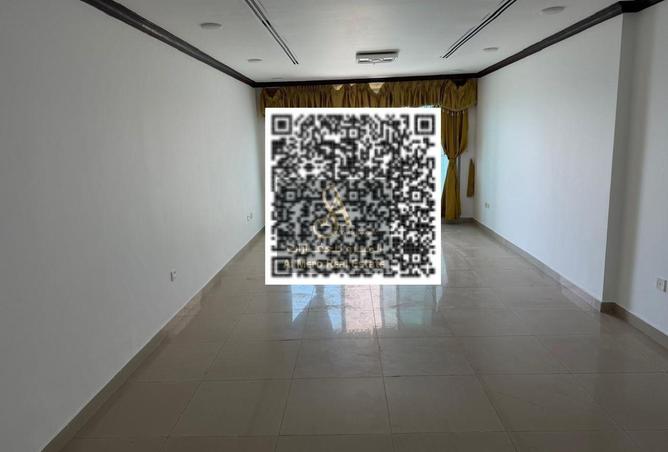 121552386 - صورة العقار 3