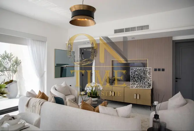154644737 - Property Image 3