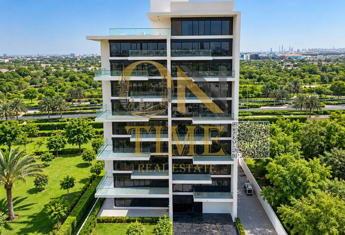 154644737 - Property Main Image