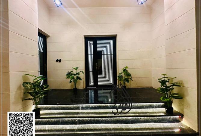 15952707 - صورة العقار 2