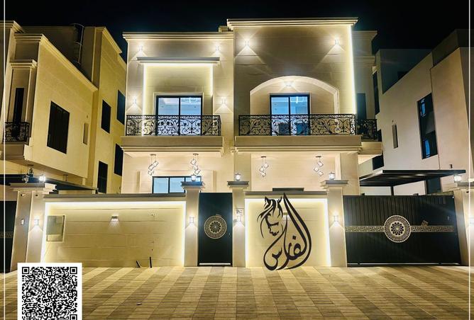 15952707 - الصورة الرئيسية للعقار