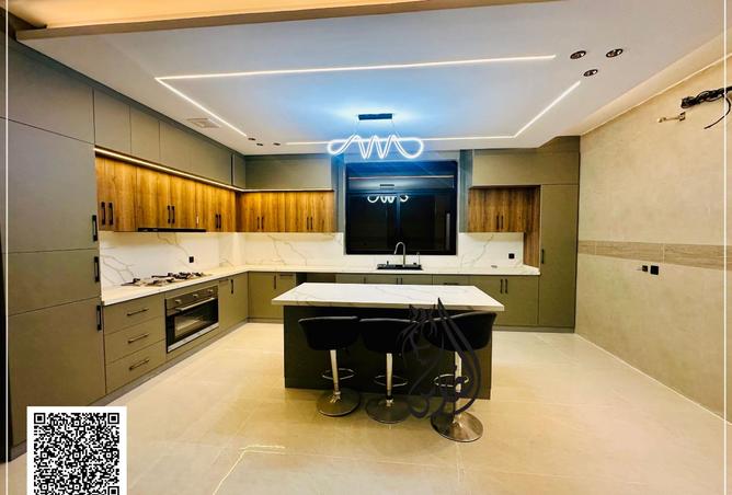 15952707 - صورة العقار 3