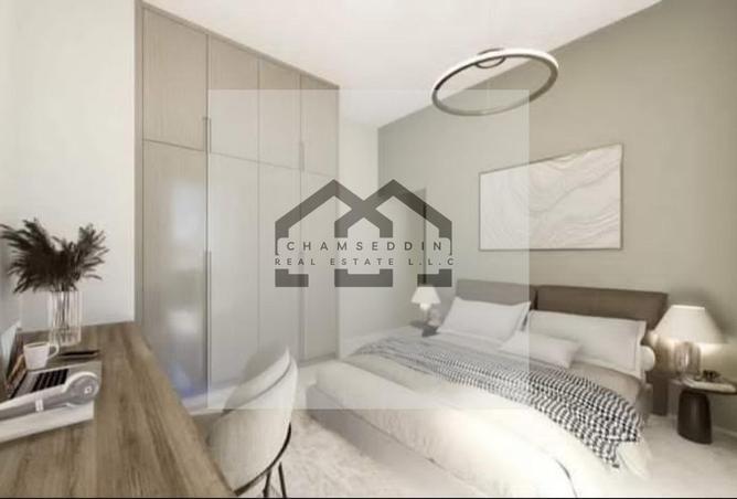 16181953 - Property Image 2