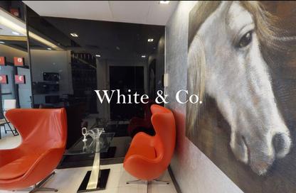 Apartment - 1 Bedroom - 2 Bathrooms for sale in Sadaf 7 - Sadaf - Jumeirah Beach Residence - Dubai