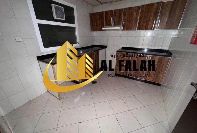 125641545 - Property Image 2
