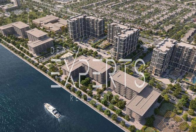 70684025 - الصورة الرئيسية للعقار