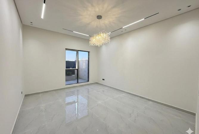 131100343 - Property Image 3