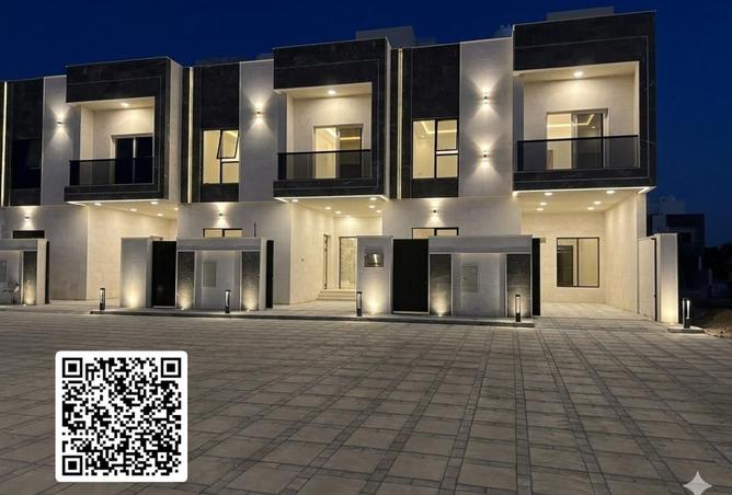 131100343 - Property Main Image