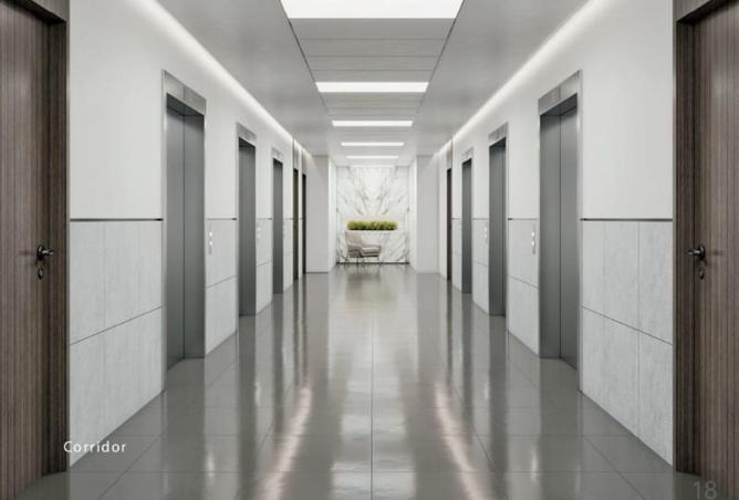 72725866 - Property Image 3