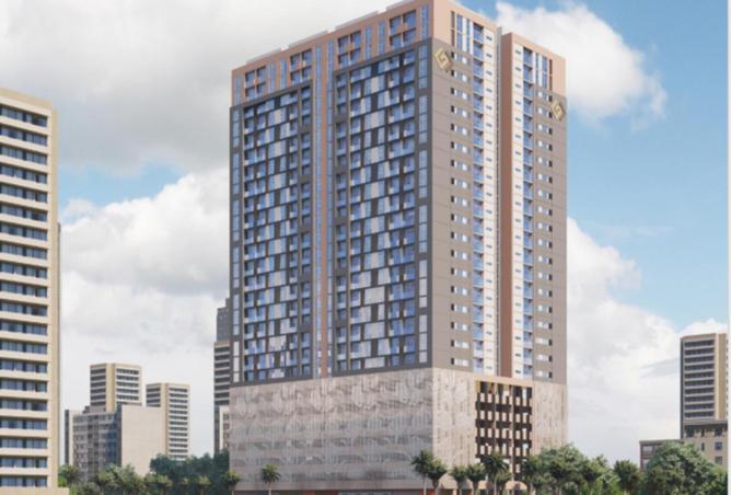 72725866 - Property Main Image