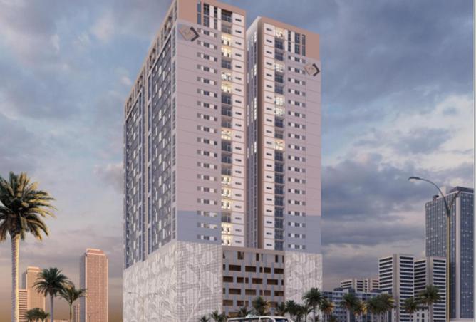 72725866 - Property Image 2